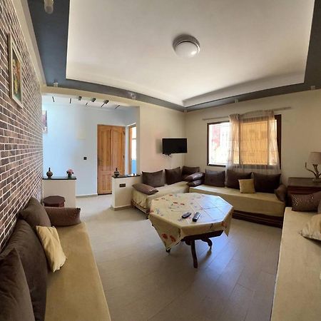 Appartement / Logement Imsouane. Exterior foto
