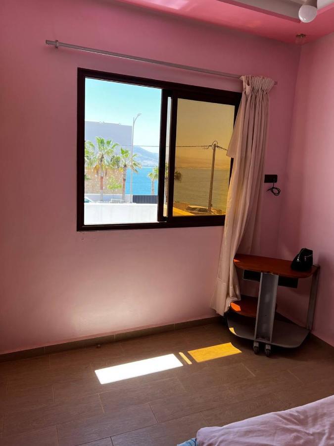 Appartement / Logement Imsouane. Exterior foto